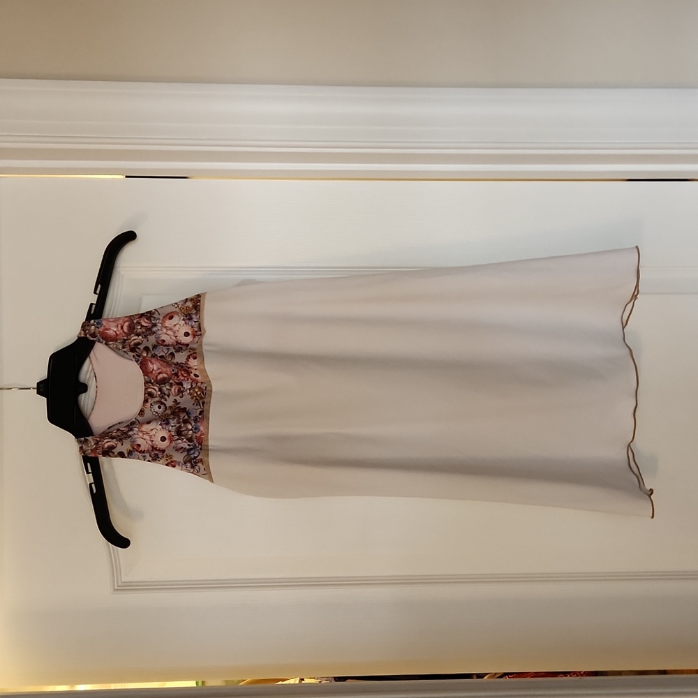 Small Denise Cronwall Tennis Pickleball Dress